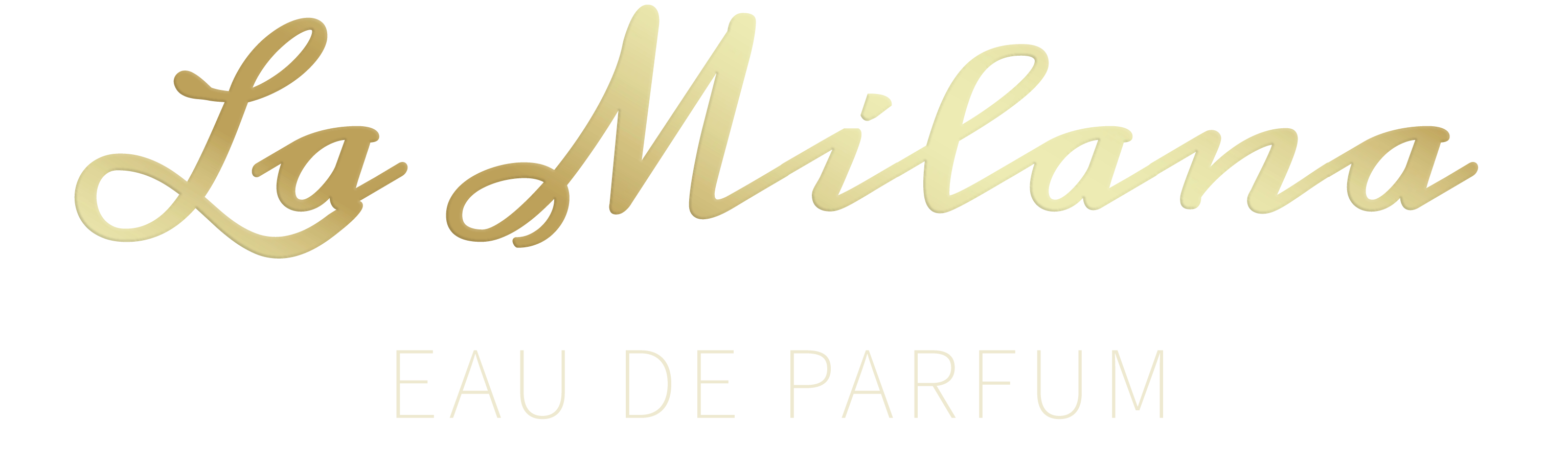 La Milana Logo